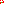Destellos dst-770161
