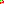 Destellos dst-770162