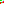 Destellos dst-770164