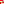 Destellos dst-770166