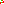 Destellos dst-770169