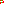 Destellos dst-770171
