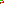 Destellos dst-770172