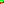 Destellos dst-770173