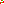 Destellos dst-770175