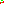 Destellos dst-770176