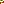 Destellos dst-770177