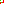 Destellos dst-770178