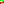Destellos dst-770179