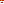 Destellos dst-77018