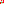 Destellos dst-770181