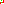 Destellos dst-770182