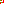 Destellos dst-770183