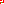 Destellos dst-770184
