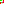 Destellos dst-770185
