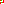 Destellos dst-770186
