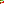 Destellos dst-770187