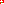 Destellos dst-770189