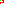 Destellos dst-770190