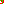 Destellos dst-7701901