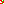 Destellos dst-7701903