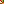 Destellos dst-7701904