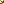 Destellos dst-7701905