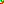 Destellos dst-7701906