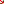 Destellos dst-7701907