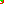 Destellos dst-7701908