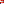 Destellos dst-770191