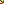 Destellos dst-7701910
