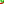 Destellos dst-7701911
