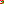 Destellos dst-7701912