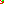 Destellos dst-7701918