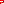 Destellos dst-770192