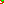 Destellos dst-7701923