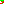 Destellos dst-7701925