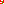 Destellos dst-7701926