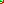 Destellos dst-7701927