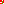 Destellos dst-7701928