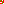 Destellos dst-7701929