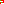Destellos dst-770193