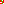 Destellos dst-7701930