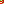 Destellos dst-7701931