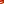 Destellos dst-7701933
