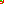 Destellos dst-7701934