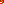 Destellos dst-7701935