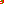 Destellos dst-7701936