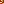Destellos dst-7701937